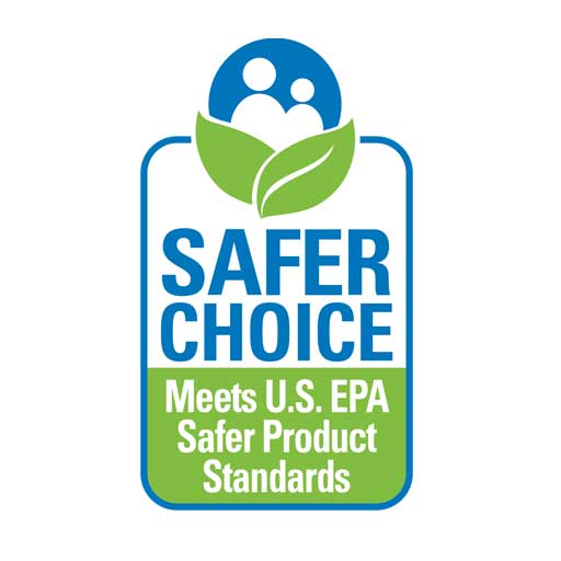 EPA Safer Choice Compliant Fragrance Oils