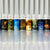 Our Collection of Fragrance Oils