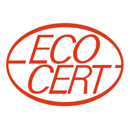 ECOCERT Compliant Fragrance Oils